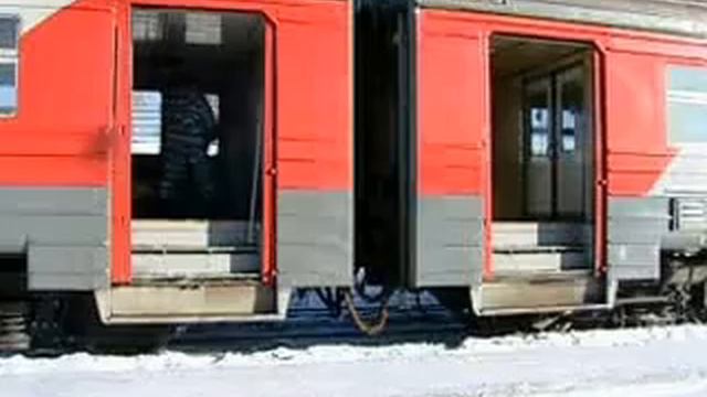 Полиция – и на транспорте полиция
