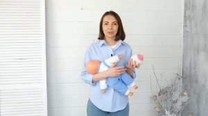 Как нельзя кормить грудью? Основные ошибки прикладывания к груди