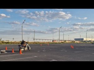 GP2024/Stage3/Motova Tokat/suzuki sv650/heat1