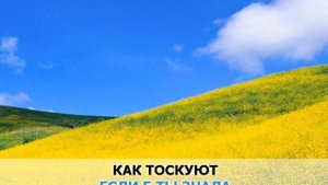 «Обнимая небо»,   караоке и текст песни