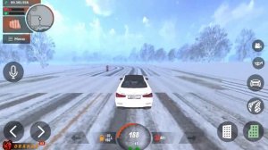 УРА! ОБНОВА НА БЛЕК РАША - ЗИМА, НОВЫЙ МАШИНЫ И ГОРОДА BLACK RUSSIA CRMP