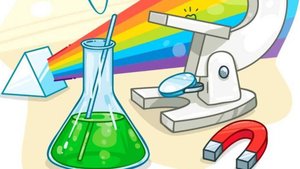 Физика 10 класс. Инерциальные системы отсчета