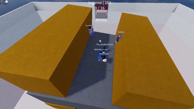 How to WIN Roblox Jenga EVERY TIME!!! | Only 3 Easy Steps смотреть онлайн