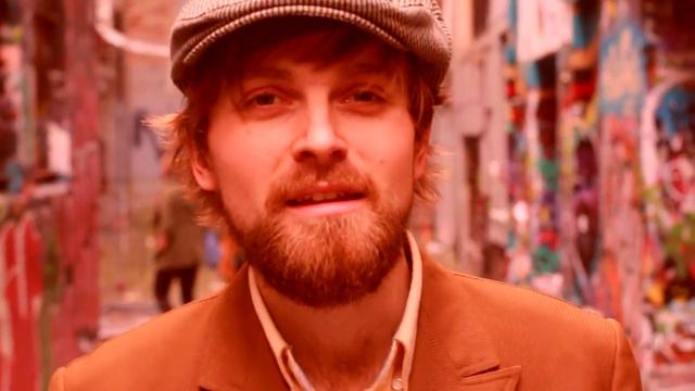 Sonnet 24 written by William Shakespeare смотреть онлайн