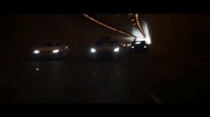 токио франция духи диор GTR