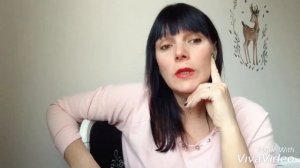 КАК ВЫХОДИТЬ на УЛИЦУ, когда у тебя АГОРАФОБИЯ