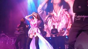 Анна Плетнева "Винтаж" - Я верю в любовь