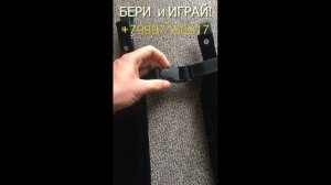 Купить ремни для баяна аккордеона гармони