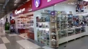 Телефон HUAWEI Хуавей без Google  .Что сейчас с моим телефоном и что с ним будет.