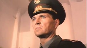 В человеке все должно быть прекрасно!