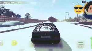 суета на четырке в ркд😎