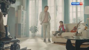 Правильная реклама Мирамистин|RYTP