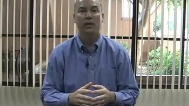 Internet Marketing Mistake #1: Not Having A Strategic Plan смотреть онлайн