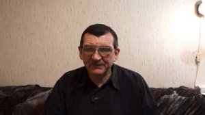 КАК ВЫЗВАТЬ БОГА ?