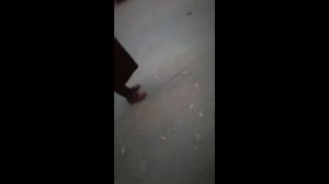 плачущая девочка и жестокая мать