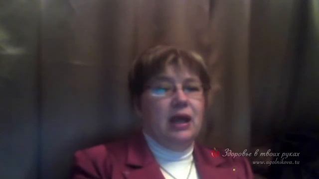 Урок №1 Благодарность смотреть онлайн