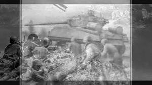 Лидия Русланова   Катюша xvid