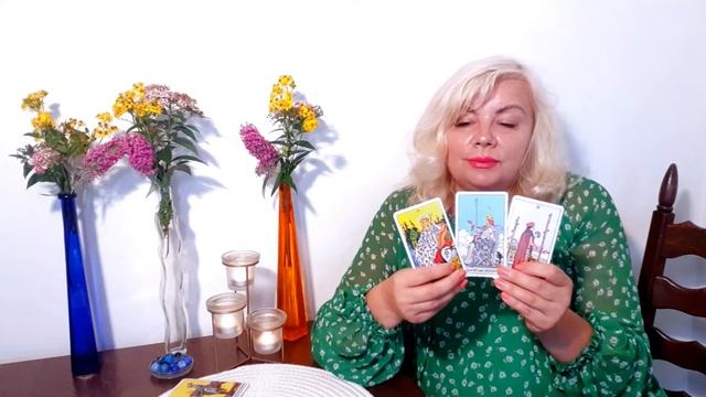 КОЗЕРОГ ?СЕНТЯБРЬ? 2021 ГОДА ? ТАРО ПРЕДСКАЗАНИЕ? РАБОТА ? ДЕНЬГИ? ЛЮБОВЬ❤ДЕЛА ДОМАШНИЕ ?
