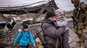"Алея ангелов" клип на песню. Автор Богомолова Т.Б.