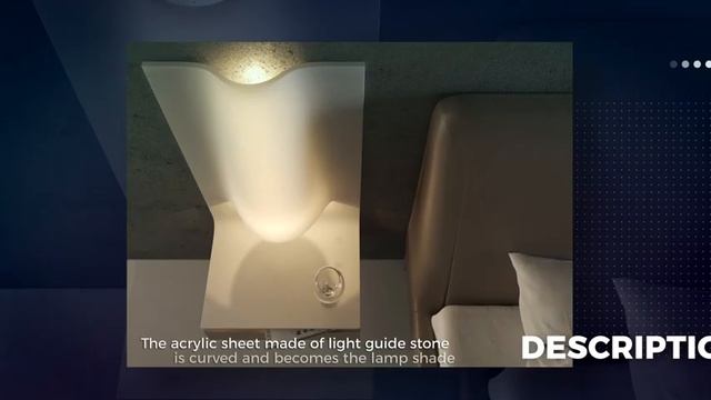 ShadowLamp Promo sound смотреть онлайн