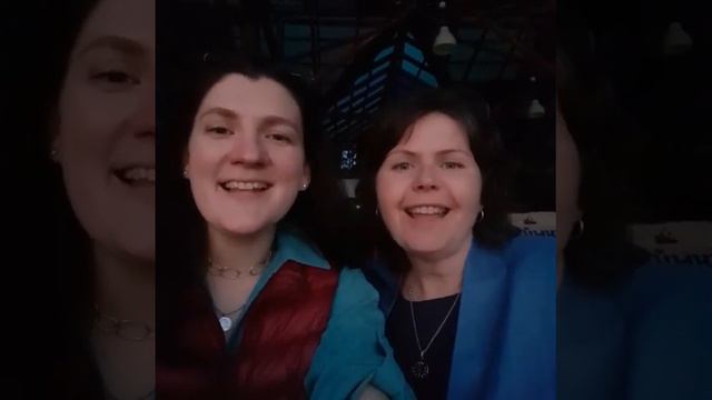 Кошки не похожи на людей) смотреть онлайн