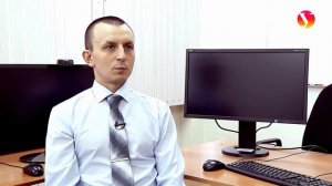 Транспортные средства специального назначения