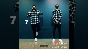 Как танцевать в клубе