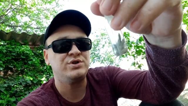 Как сделать спиртометр своими руками за 5 минут. смотреть онлайн