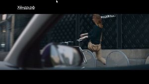 Новая Hyundai Elantra. Отлична во всём!