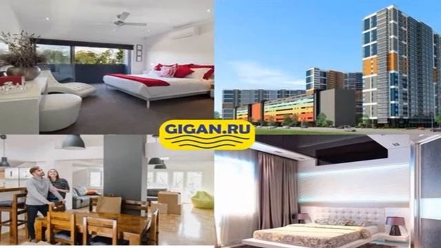 Ремонт квартиры 67 кв м в Анапе. АКТУАЛЬНЫЕ ЦЕНЫ. смотреть онлайн