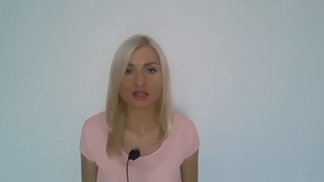 ЛУННЫЙ ДЕНЬ СЕГОДНЯ, 15 ОКТЯБРЯ 2020 смотреть онлайн