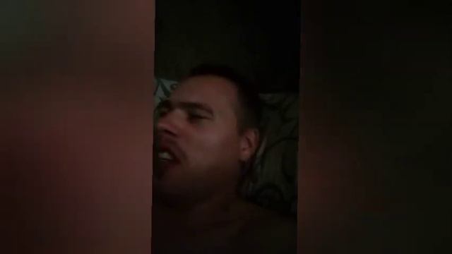 Павел Веник жжет!! сорвался на америку!?????? скачиваем и предаем всем по блютузу пока не удалил. смотреть онлайн