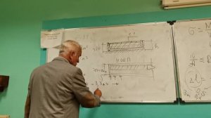 Стоимость фундаментов из бу жб конструкций