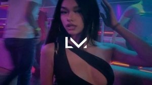 Детка он занят Не в смысле что нужно перезвонить НОВИНКИ МУЗЫКИ В МАШИНУ 2023 РЕМИКС МУЗЫКА В ДОРОГ