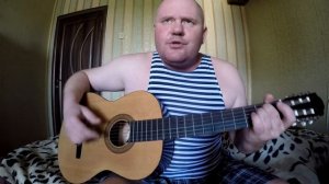 ДЕНЬ БРИГАДЫ 61 КРАСНОЗНАМЁННОЙ КИРКИНЕССКОЙ БРИГАДЫ МОРСКОЙ ПЕХОТЫ СПУТНИК