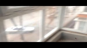 Перепланировка 1 комнатной квартиры в 2 комнатную