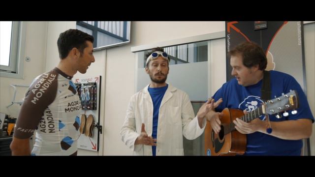 Bikipedia 2017 - Altezza del cavallo смотреть онлайн