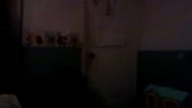 Living WIth Paul The Action Figure Episode 1 "Pauls Missing" смотреть онлайн