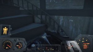 Fallout 4 - Gunners vs. Minutemen (Creation Club Review)