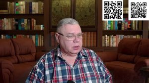 Мифы и легенды. Алевизов ров