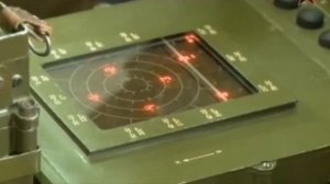 Модификации ПЗРК ИГЛА ИГЛА 1,ИГЛА С, ДЖИГИТ