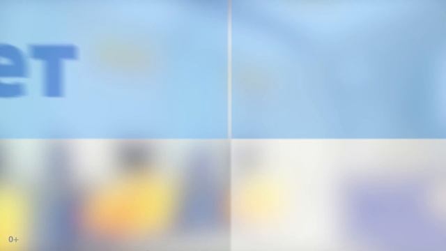 Как поставить спецтехнику на учет?
