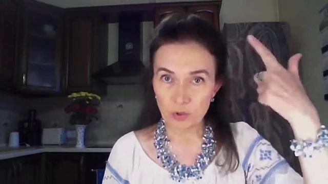 Открыть сердце себе