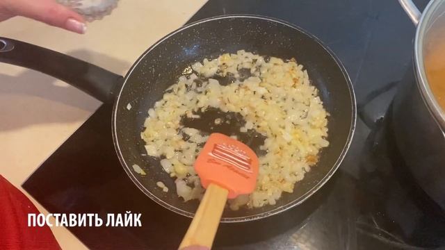 СБОРНАЯ СОЛЯНКА, из всего, что было)))/ #сборнаясолянка, #сборнаямяснаясолянкарецепт, #всеполучится