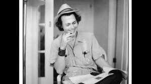 L I Q    Все любят Джонни Деппа