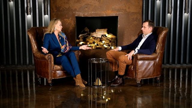 Инвестиции в загородную и зарубежную недвижимость. Стоит ли вкладывать деньги? смотреть онлайн