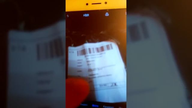 Xiaomi redmi note 4x не работает автофокус смотреть онлайн