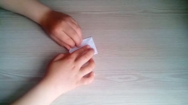 Как сделать раму-трансформер своими руками из бумаги? смотреть онлайн