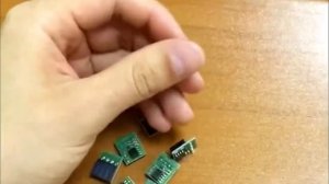 Обманки, эмуляторы кулеров для оборудования по майнингу