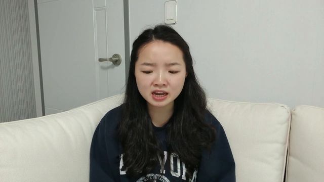 Sonnet 17 смотреть онлайн